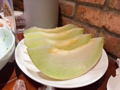 -妈妈菜舟山海鲜(定海古城店)