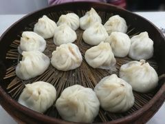 -万寿斋(山阴路店)