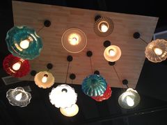 -海马体照相馆(龙湖杭州金沙天街店)