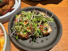 -SHAN山(前滩太古里店)