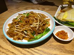 -昌勝香港深井烧鹅(新年华店)