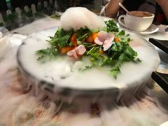 -小娘惹厨房Little Nyonya(狮城有约上榜店)
