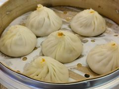 -小杨生煎(周浦万达店)