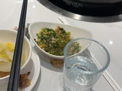 -领鲜风味花雕鸡(马端街店)