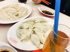 -客临百思德·东北特色馆(龙湖时代天街店)