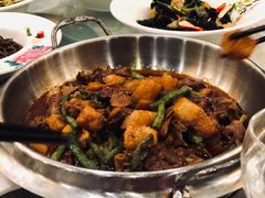 -陶然居·重庆菜(南滨路店)