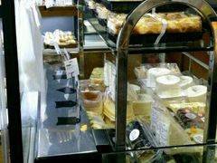 -幸福西饼面包茶饮(车公庙店)