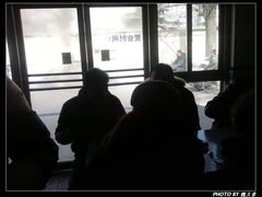 -芝麻花餐厅(祁家豁子店)