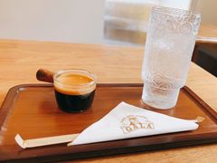 -ZAZA.CAFE.BAR