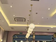 -小杨生煎(周浦万达店)