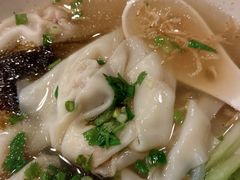 -面点王·臻选(海岸城分店)
