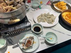 -真味海鲜坊