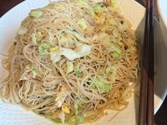 -汀小府·福建客家菜(鼓山沃尔玛店)