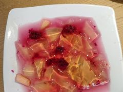 -大丰收脆鱼(浦西万达店)