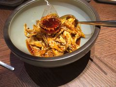 -映水芙蓉(长宁来福士店)