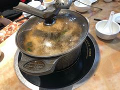 -广记餐厅(万福路店)