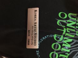 韩国艺匠ARTIZ&nbsp;STUDIO-THE QUEEN(北京店)