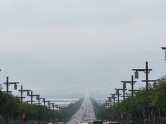 -盐池神庙