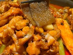 -淘蛙(广州星寰国际商业中心店)