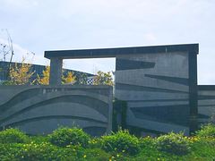 -云南省大剧院