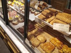 -多乐之日(和平伊势丹店)