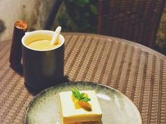 -微饮cafe