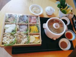 -贝瑞佳月子会所(杭州旗舰店)