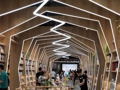 -覔书店(壹方城店)