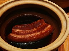 -四季明湖·鲁菜海鲜(明湖店)