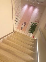 -EC BEAUTY易思美容