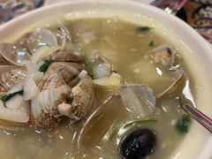 -番茄屋葡式美食(总店)