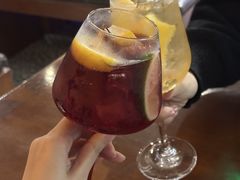 -haxnbauer海森堡德国餐厅(深圳coco店)