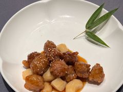 -宣和苑(华侨新村店)