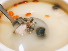 -高第街56号餐厅(银座商城玉函店)