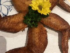-吉之仙•中国制造•出口级食材日料店(领事馆总店)