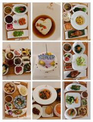 -美悦湾月子中心(熙湖店)
