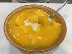 -糖潮糖水铺(省府店)