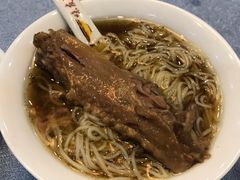 -味友·厦门味(集美店)