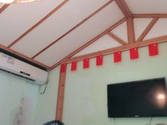 -龙泉人椰子鸡.糟粕醋.海南菜(三亚旗舰店)