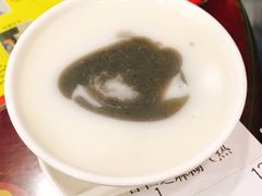 -民信老铺(华盖路店)
