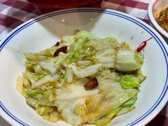 -湘当爱·鲜煮现炒(松岗立业路店)