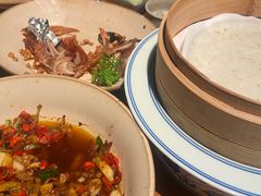 -玖五京菜(杭州城北万象城店)