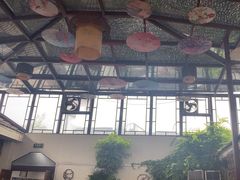 -丽江庭院之爱在路上(西单店)