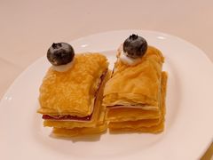 -利苑酒家(宜安广场店)