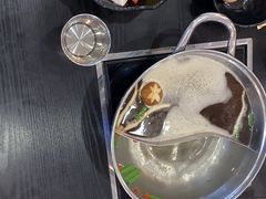 -呷哺呷哺(哈尔滨红博购物广场店)