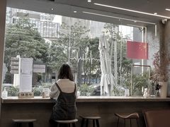 -Infica Coffee