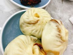 -二张农家菜(天通苑店)