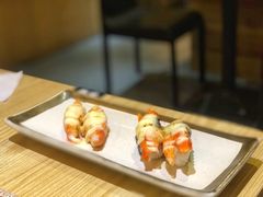 北海道蟹棒-爱米粒家