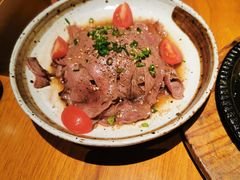 -醉虎传(南锣鼓巷店)