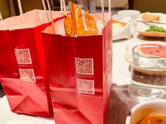 -海底捞火锅(劲松店)